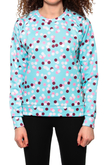 Bluza Damska Femi Pleasure Luma 