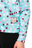 Bluza Damska Femi Pleasure Luma 