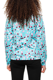 Bluza Damska Femi Pleasure Luma 