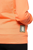 Bluza Damska Zip Femi Pleasure Lacy 