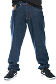 Spodnie Metoda Sport MH Sport Baggy