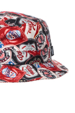 Kapelusz Vans Undertone Bucket