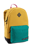 Plecak Burton Kettle 20L