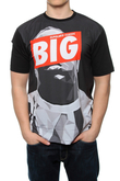 Koszulka El Polako Big