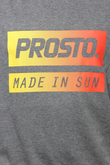 Bluza Prosto Made In Sun 