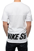 Koszulka Nike SB Skyline Dri-Fit Cool Gfx SS