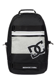 Plecak DC Shoes Grind 23L