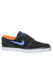Buty Nike Zoom Stefan Janoski