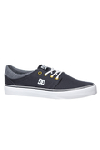 Buty DC Shoes Trase TX SE