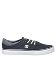 Buty DC Shoes Trase TX SE