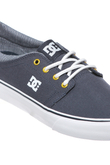 Buty DC Shoes Trase TX SE