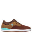 Buty DC Shoes Mikey Taylor 2 S 