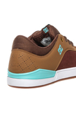 Buty DC Shoes Mikey Taylor 2 S 