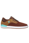 Buty DC Shoes Mikey Taylor 2 S 