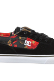 Buty DC Shoes Switch S SP