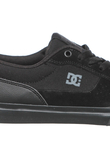 Buty DC Shoes Switch S