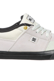 Buty DC Shoes Wes Kremer S 