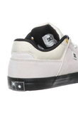Buty DC Shoes Wes Kremer S 