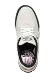 Buty DC Shoes Wes Kremer S 