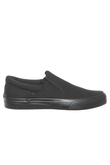 Buty DC Shoes Trase Slip-On TX