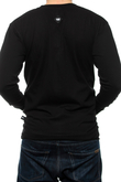 Longsleeve Patriotic Poland 