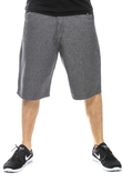 Kraťasy Metoda Sport Chino 