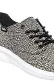 Buty Vans Iso 2 + 