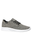 Buty Vans Iso 2 + 