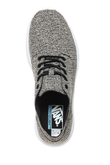 Buty Vans Iso 2 + 