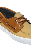 Buty Vans Chauffeur SF 