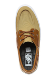 Buty Vans Chauffeur SF 
