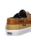 Buty Vans Chauffeur SF 