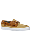 Buty Vans Chauffeur SF 