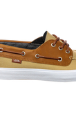Buty Vans Chauffeur SF 