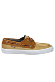 Buty Vans Chauffeur SF 