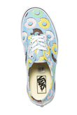 Buty Vans Authentic 