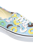 Buty Vans Authentic 