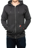 Bluza DC Shoes Core Zip