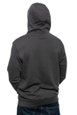 Bluza DC Shoes Core Zip