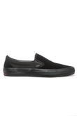 Buty Vans Classic Slip-On Pro