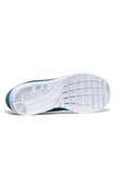 Buty Nike Stefan Janoski Max 