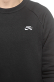 Bluza Nike SB Icon Crew