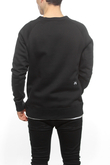 Bluza Nike SB Icon Crew