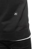 Bluza Nike SB Icon Crew