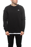 Bluza Nike SB Icon Crew