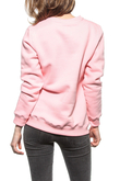 Bluza Damska Prosto Shield