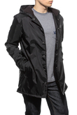 Kurtka Vans Turnstall Parka 