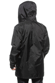 Kurtka Vans Turnstall Parka 