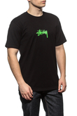 Koszulka Stussy Stock 