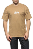 Koszulka Stussy Stock 